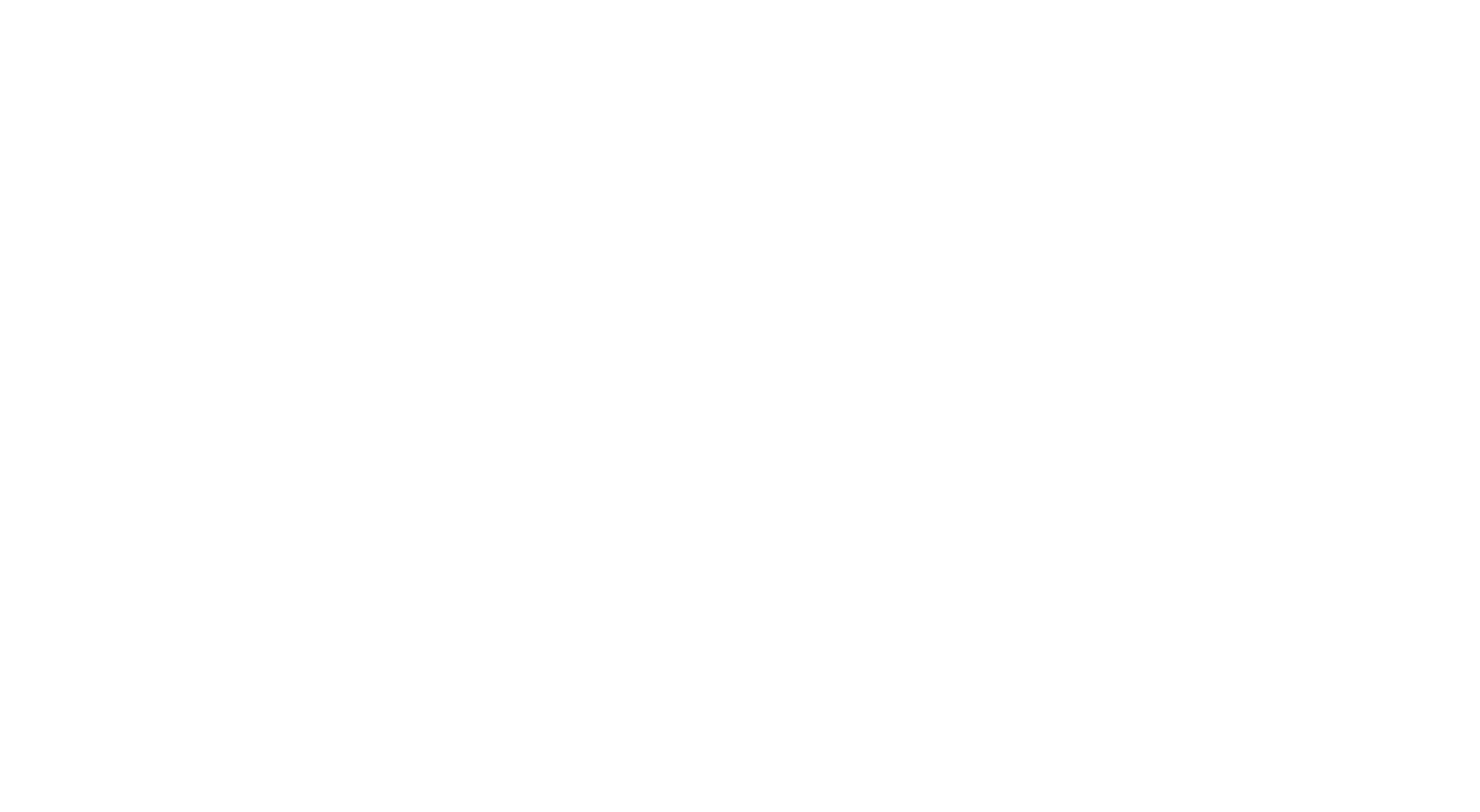 panwaweeddelivery.com